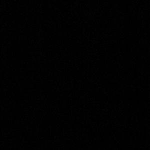 Meet your Posher, Ty